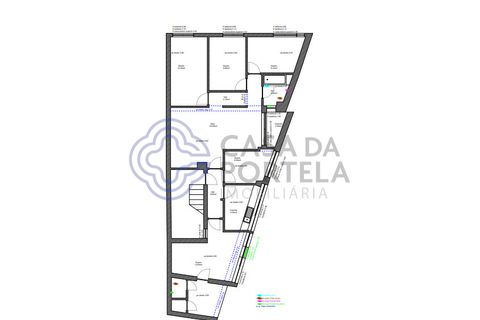 Lejlighed i Porto, Porto, Porto - € 300.000 | Ref: 131231 - foto 30