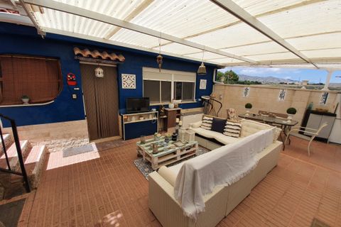 Landejendom i Monovar, Alicante, Monovar - € 630.000 | Ref: CF2398 - foto 3