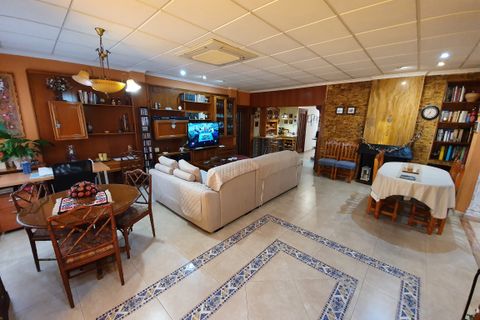 Landejendom i Monovar, Alicante, Monovar - € 630.000 | Ref: CF2398 - foto 7