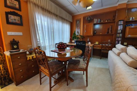 Landejendom i Monovar, Alicante, Monovar - € 630.000 | Ref: CF2398 - foto 8