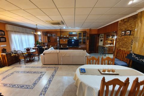 Landejendom i Monovar, Alicante, Monovar - € 630.000 | Ref: CF2398 - foto 9