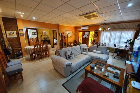 Landejendom i Monovar, Alicante, Monovar - € 630.000 | Ref: CF2398 - foto 10