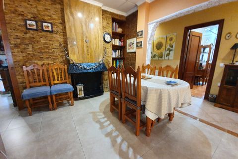 Landejendom i Monovar, Alicante, Monovar - € 630.000 | Ref: CF2398 - foto 11