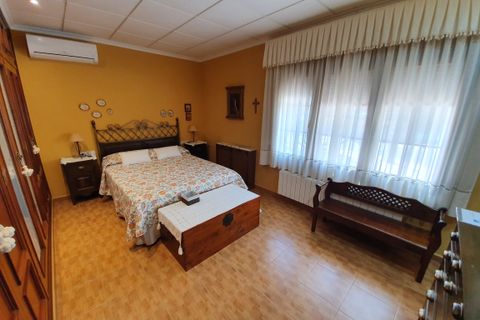 Landejendom i Monovar, Alicante, Monovar - € 630.000 | Ref: CF2398 - foto 12