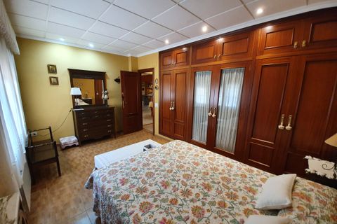 Landejendom i Monovar, Alicante, Monovar - € 630.000 | Ref: CF2398 - foto 13