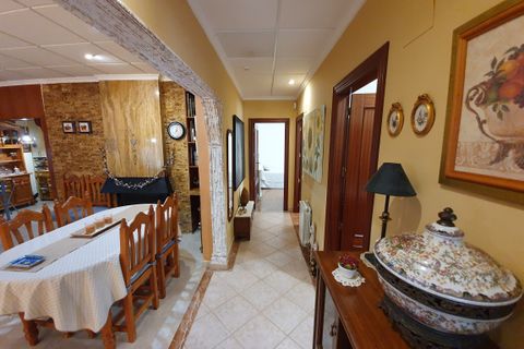 Landejendom i Monovar, Alicante, Monovar - € 630.000 | Ref: CF2398 - foto 14