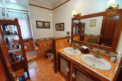 Landejendom i Monovar, Alicante, Monovar - € 630.000 | Ref: CF2398 - foto 15