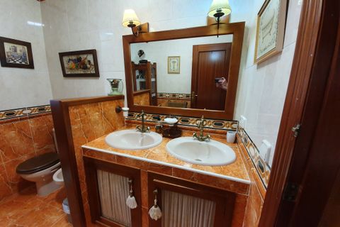 Landejendom i Monovar, Alicante, Monovar - € 630.000 | Ref: CF2398 - foto 16