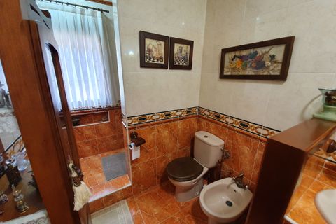 Landejendom i Monovar, Alicante, Monovar - € 630.000 | Ref: CF2398 - foto 17