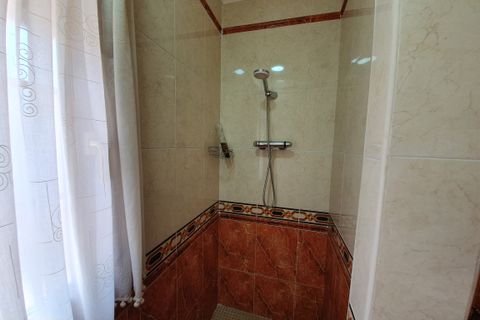 Landejendom i Monovar, Alicante, Monovar - € 630.000 | Ref: CF2398 - foto 18