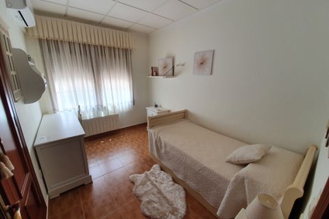 Landejendom i Monovar, Alicante, Monovar - € 630.000 | Ref: CF2398 - foto 19