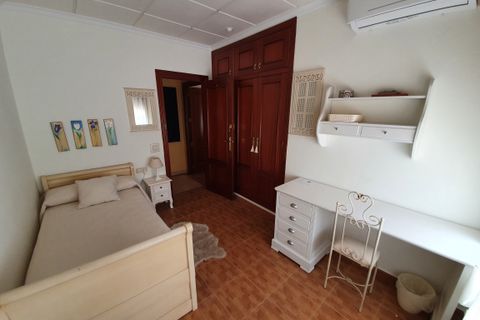 Landejendom i Monovar, Alicante, Monovar - € 630.000 | Ref: CF2398 - foto 20