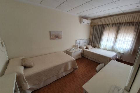 Landejendom i Monovar, Alicante, Monovar - € 630.000 | Ref: CF2398 - foto 21
