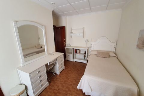 Landejendom i Monovar, Alicante, Monovar - € 630.000 | Ref: CF2398 - foto 22