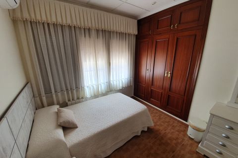 Landejendom i Monovar, Alicante, Monovar - € 630.000 | Ref: CF2398 - foto 23