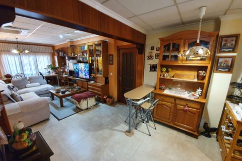 Landejendom i Monovar, Alicante, Monovar - € 630.000 | Ref: CF2398 - foto 24