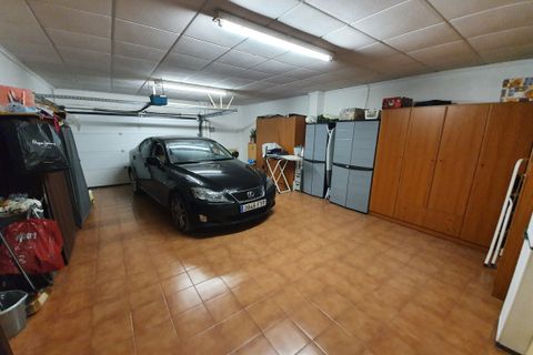 Landejendom i Monovar, Alicante, Monovar - € 630.000 | Ref: CF2398 - foto 25