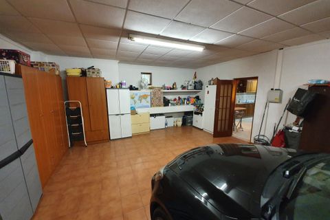 Landejendom i Monovar, Alicante, Monovar - € 630.000 | Ref: CF2398 - foto 26