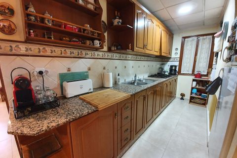 Landejendom i Monovar, Alicante, Monovar - € 630.000 | Ref: CF2398 - foto 27