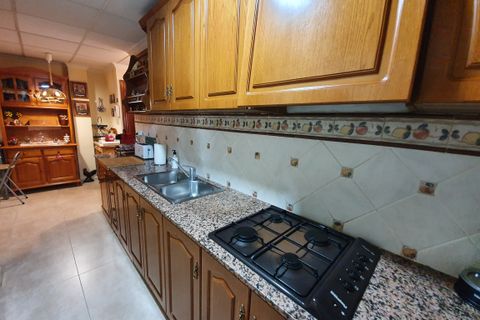 Landejendom i Monovar, Alicante, Monovar - € 630.000 | Ref: CF2398 - foto 28