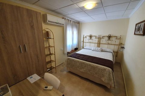 Landejendom i Monovar, Alicante, Monovar - € 630.000 | Ref: CF2398 - foto 29