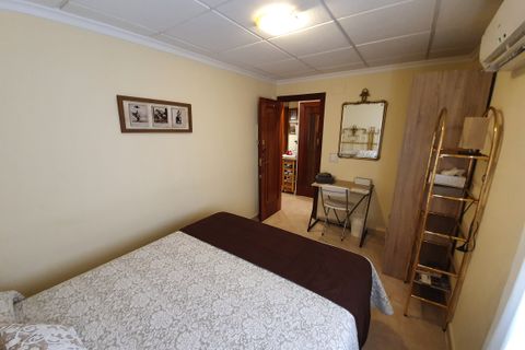 Landejendom i Monovar, Alicante, Monovar - € 630.000 | Ref: CF2398 - foto 30