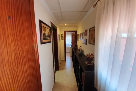 Landejendom i Monovar, Alicante, Monovar - € 630.000 | Ref: CF2398 - foto 31