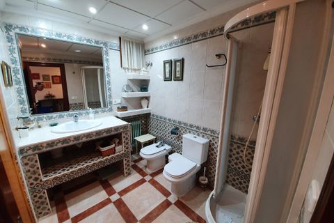 Landejendom i Monovar, Alicante, Monovar - € 630.000 | Ref: CF2398 - foto 32