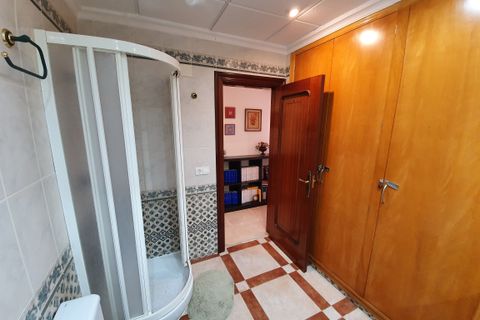 Landejendom i Monovar, Alicante, Monovar - € 630.000 | Ref: CF2398 - foto 33