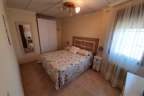 Landejendom i Monovar, Alicante, Monovar - € 630.000 | Ref: CF2398 - foto 34