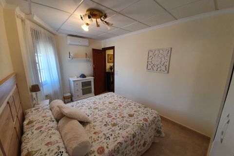 Landejendom i Monovar, Alicante, Monovar - € 630.000 | Ref: CF2398 - foto 35