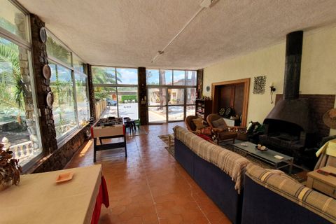 Landejendom i Monovar, Alicante, Monovar - € 630.000 | Ref: CF2398 - foto 39