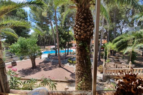 Landejendom i Monovar, Alicante, Monovar - € 630.000 | Ref: CF2398 - foto 41