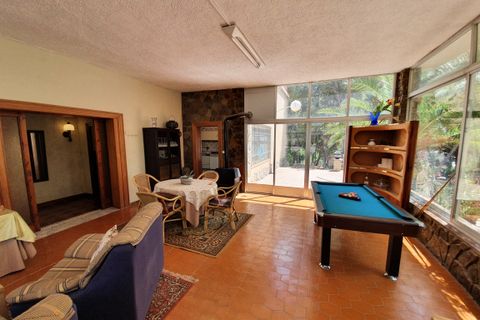 Landejendom i Monovar, Alicante, Monovar - € 630.000 | Ref: CF2398 - foto 42