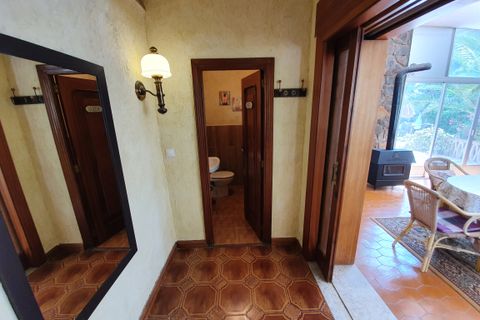 Landejendom i Monovar, Alicante, Monovar - € 630.000 | Ref: CF2398 - foto 43
