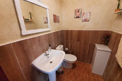 Landejendom i Monovar, Alicante, Monovar - € 630.000 | Ref: CF2398 - foto 44