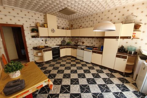 Landejendom i Monovar, Alicante, Monovar - € 630.000 | Ref: CF2398 - foto 45