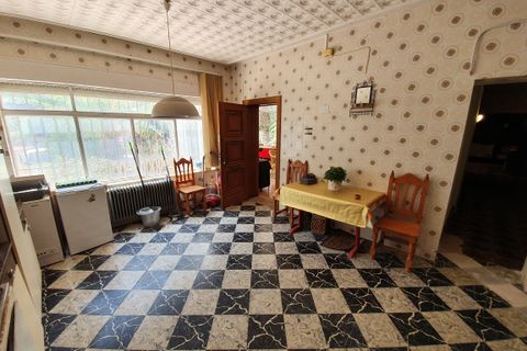 Landejendom i Monovar, Alicante, Monovar - € 630.000 | Ref: CF2398 - foto 46