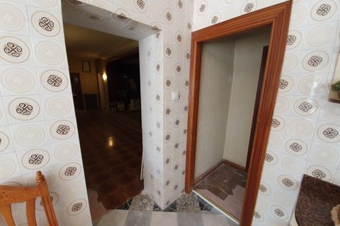 Landejendom i Monovar, Alicante, Monovar - € 630.000 | Ref: CF2398 - foto 47