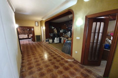 Landejendom i Monovar, Alicante, Monovar - € 630.000 | Ref: CF2398 - foto 48