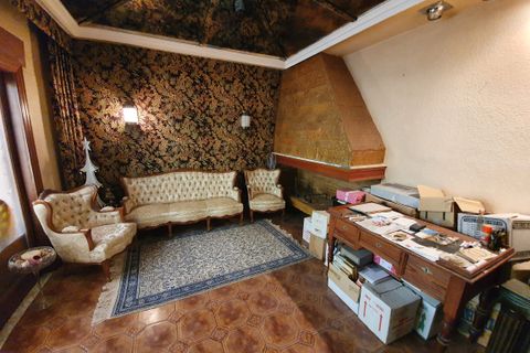 Landejendom i Monovar, Alicante, Monovar - € 630.000 | Ref: CF2398 - foto 50