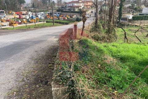 Helårsgrund i Vila Verde, Braga, Vila Verde - € 225.000 | Ref: 05902 - foto 3