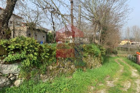 Helårsgrund i Vila Verde, Braga, Vila Verde - € 225.000 | Ref: 05902 - foto 6