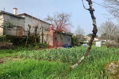 Helårsgrund i Vila Verde, Braga, Vila Verde - € 225.000 | Ref: 05902 - foto 7