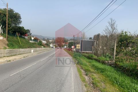 Helårsgrund i Vila Verde, Braga, Vila Verde - € 225.000 | Ref: 05902 - foto 8