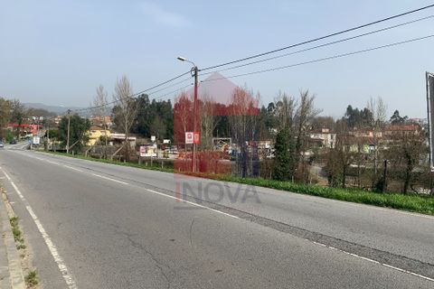 Helårsgrund i Vila Verde, Braga, Vila Verde - € 225.000 | Ref: 05902 - foto 9