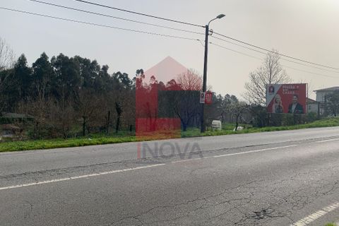 Helårsgrund i Vila Verde, Braga, Vila Verde - € 225.000 | Ref: 05902 - foto 10