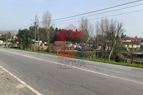 Helårsgrund i Vila Verde, Braga, Vila Verde - € 225.000 | Ref: 05902 - foto 11