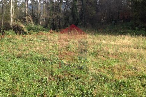 Byhus i Vila Verde, Braga, Vila Verde - € 66.000 | Ref: 04510 - foto 2