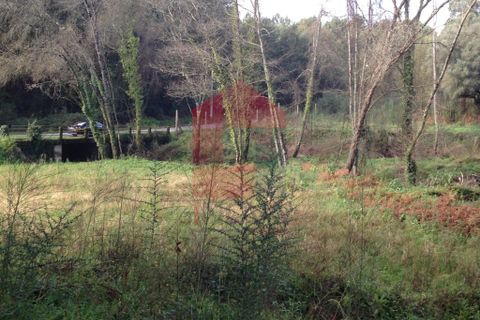Byhus i Vila Verde, Braga, Vila Verde - € 66.000 | Ref: 04510 - foto 4